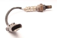 Sonde lambda BMW R 1200 GS R12 K25 04-07