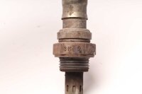 Sonde lambda BMW R 1200 GS R12 K25 04-07