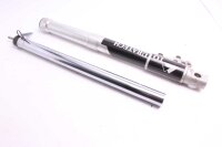 Gabelholm Turatec vorn linkit BMW R 1200 GS R12 K25 04-07