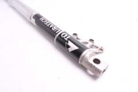 Gabelholm Turatec vorn linkit BMW R 1200 GS R12 K25 04-07