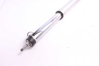 Gabelholm Turatec vorn linkit BMW R 1200 GS R12 K25 04-07