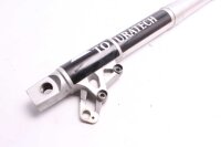 Gabelholm Turatec vorn linkit BMW R 1200 GS R12 K25 04-07