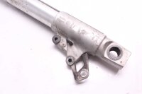 Gabelholm Turatec vorn linkit BMW R 1200 GS R12 K25 04-07