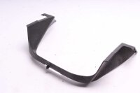 Blende binnen Binnenbekleding BMW R 1200 GS R12 K25 04-07