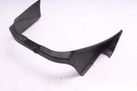 Blende binnen Binnenbekleding BMW R 1200 GS R12 K25 04-07