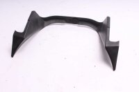 Blende binnen Binnenbekleding BMW R 1200 GS R12 K25 04-07