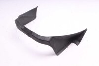 Blende binnen Binnenbekleding BMW R 1200 GS R12 K25 04-07