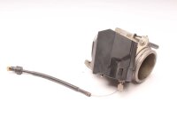 Kaasuventtiilin kaasutin BMW R 1200 GS R12 K25 04-07