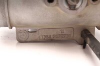 Kaasuventtiilin kaasutin BMW R 1200 GS R12 K25 04-07