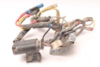 Takaosan johtosarja BMW R 1200 GS R12 K25 04-07