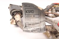 Takaosan johtosarja BMW R 1200 GS R12 K25 04-07