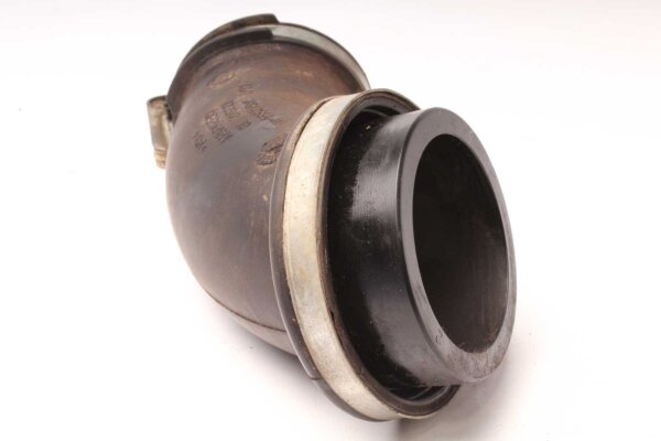 Imuaukko oikealla BMW R 1200 GS R12 K25 04-07