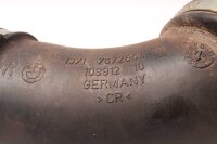 Imuaukko oikealla BMW R 1200 GS R12 K25 04-07