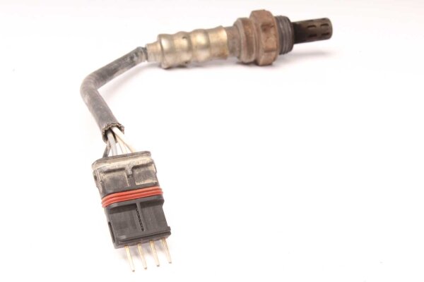 Lambdasonde BMW R 1200 GS R12 K25 04-07