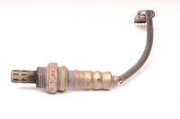 Lambdasonde BMW R 1200 GS R12 K25 04-07