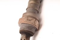 Lambdasonde BMW R 1200 GS R12 K25 04-07