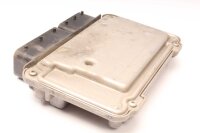 CDI BMW R 1200 GS R12 K25 04-07