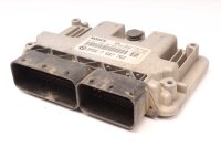 CDI BMW R 1200 GS R12 K25 04-07