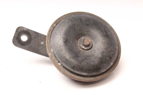 sarvi BMW R 1200 GS R12 K25 04-07