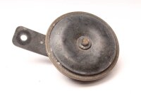 sarvi BMW R 1200 GS R12 K25 04-07