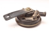 sarvi BMW R 1200 GS R12 K25 04-07