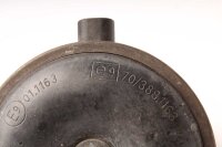 sarvi BMW R 1200 GS R12 K25 04-07