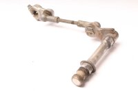 Schakelpen Schakelstang BMW R 1200 GS R12 K25 04-07