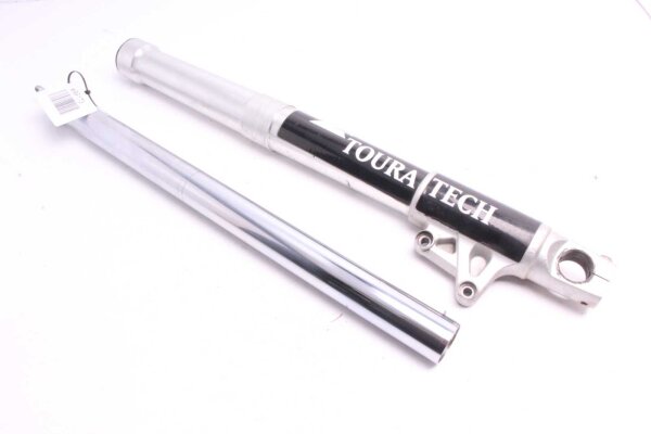 Oikea etuhaarukan jalka Turatec BMW R 1200 GS R12 K25 04-07