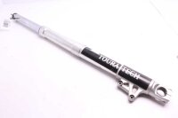 Oikea etuhaarukan jalka Turatec BMW R 1200 GS R12 K25 04-07