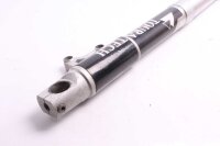 Oikea etuhaarukan jalka Turatec BMW R 1200 GS R12 K25 04-07