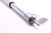 Oikea etuhaarukan jalka Turatec BMW R 1200 GS R12 K25 04-07