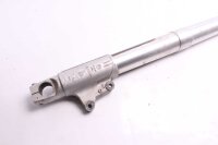 Oikea etuhaarukan jalka Turatec BMW R 1200 GS R12 K25 04-07