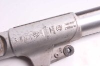 Oikea etuhaarukan jalka Turatec BMW R 1200 GS R12 K25 04-07