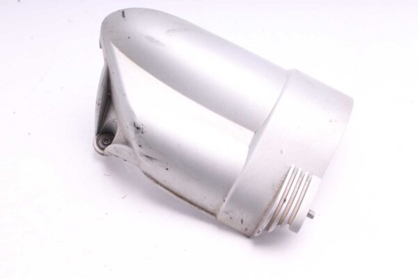 Aloituskansi BMW R 1200 GS R12 K25 04-07