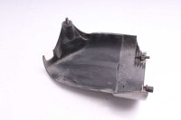 Aloituskansi BMW R 1200 GS R12 K25 04-07