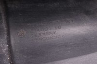 Aloituskansi BMW R 1200 GS R12 K25 04-07