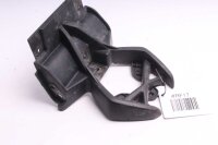 license plate holder BMW R 1200 GS R12 K25 04-07