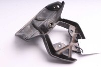 license plate holder BMW R 1200 GS R12 K25 04-07