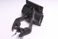 license plate holder BMW R 1200 GS R12 K25 04-07