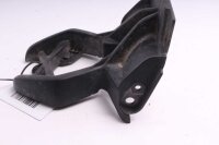 license plate holder BMW R 1200 GS R12 K25 04-07