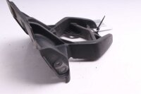 license plate holder BMW R 1200 GS R12 K25 04-07