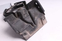 license plate holder BMW R 1200 GS R12 K25 04-07