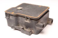 Kaasuvaijeri kaasuvaijerin jakaja BMW R 1200 GS R12 K25...