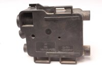 Kaasuvaijeri kaasuvaijerin jakaja BMW R 1200 GS R12 K25...