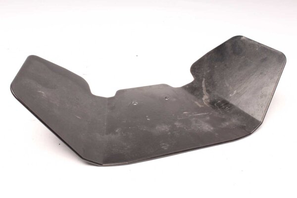 Hauptscheinwerfer Scheinwerferabdeckung BMW R 1200 GS R12 K25 04-07