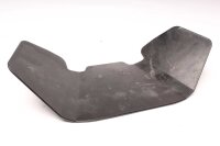 Ajovalojen suojus BMW R 1200 GS R12 K25 04-07