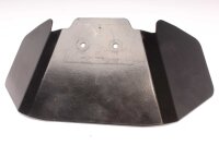 Ajovalojen suojus BMW R 1200 GS R12 K25 04-07