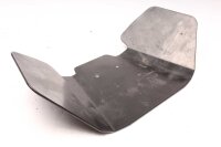 Hauptscheinwerfer Scheinwerferabdeckung BMW R 1200 GS R12 K25 04-07