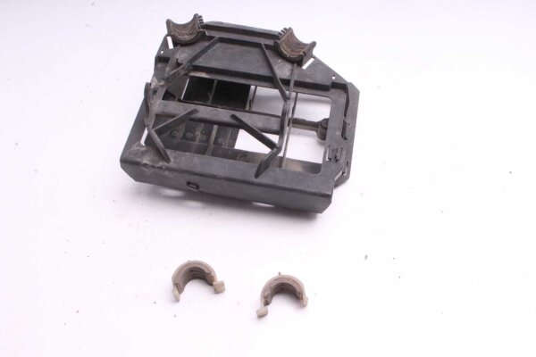 Titular CDI BMW R 1200 GS R12 K25 04-07