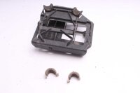 Pidin CDI BMW R 1200 GS R12 K25 04-07